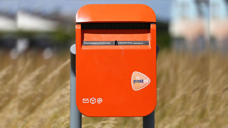 postnl-duurder-14-08-2019.jpg postnl-duurder-14-08-2019.jpg