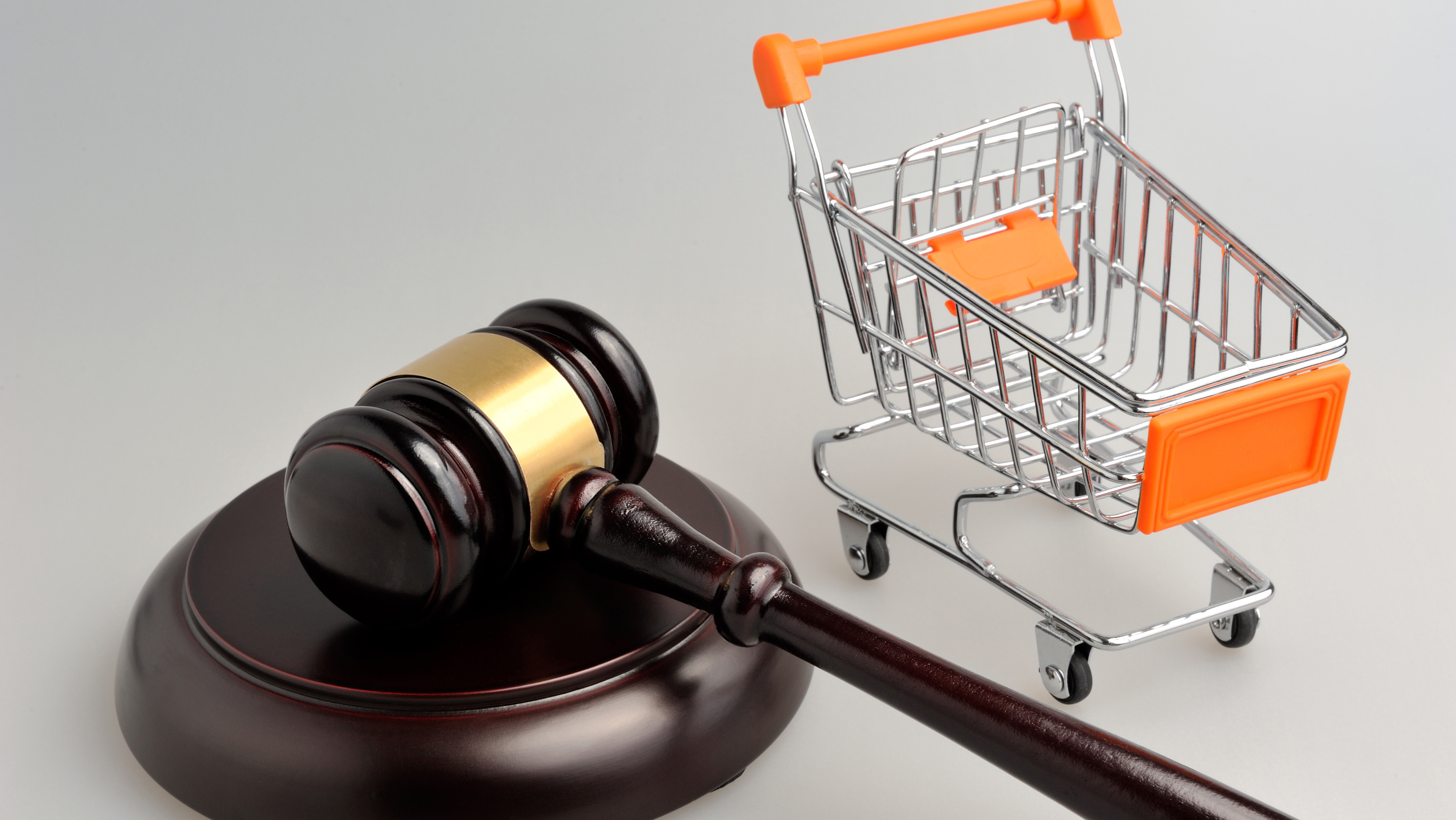 geschillencomissie-consument-10012020.jpg geschillencomissie-consument-10012020.jpg