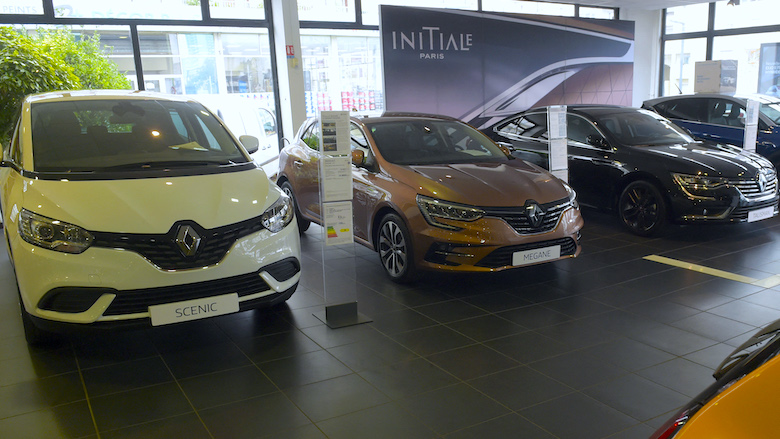 21-11-26-diesel-schandaal-renault-massaclaim-carclaim-car-sjoemelsoftware-ANP-425475637.jpg 21-11-26-diesel-schandaal-renault-massaclaim-carclaim-car-sjoemelsoftware-ANP-425475637.jpg