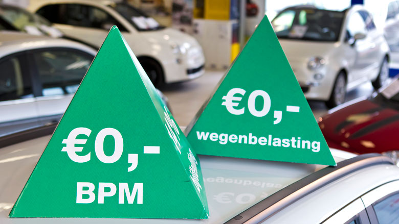 autobelastingenstelsel-15112018.jpg autobelastingenstelsel-15112018.jpg