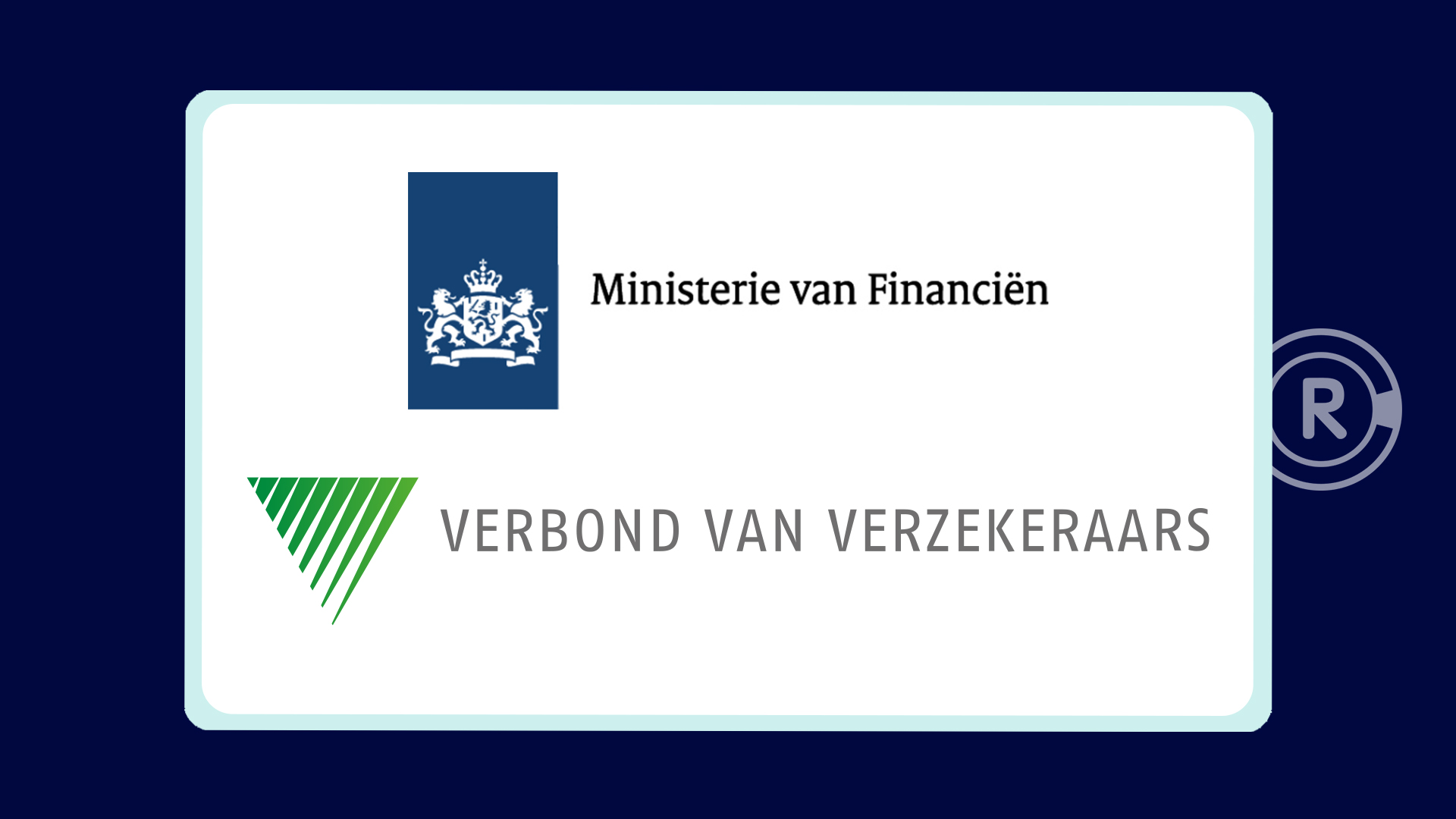 Vvz Reactie Vvz Reactie