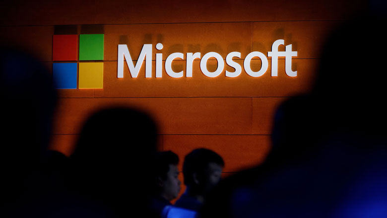 microsoft-ransomware15052017.jpg microsoft-ransomware15052017.jpg