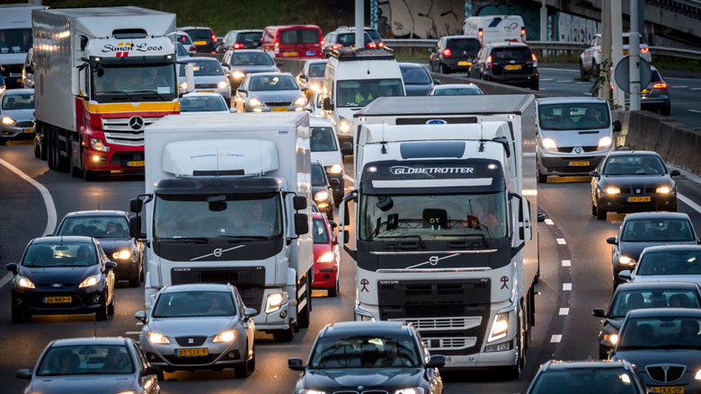 rekeningrijden-780-14062019.jpg rekeningrijden-780-14062019.jpg