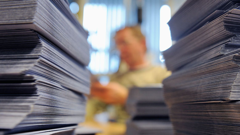 belastingdienst-20052019.jpg belastingdienst-20052019.jpg