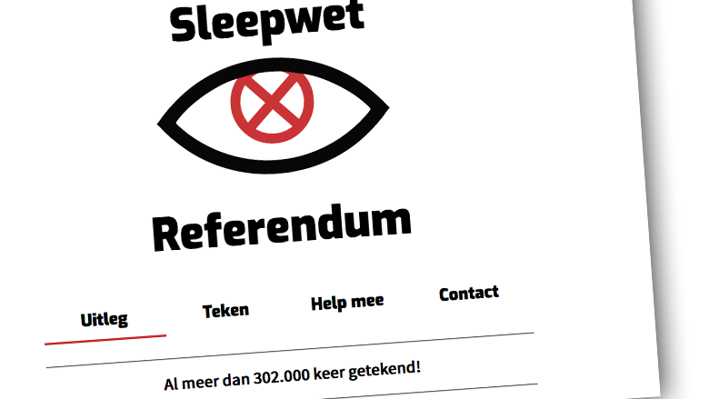 sleepwet-referendum_780.png