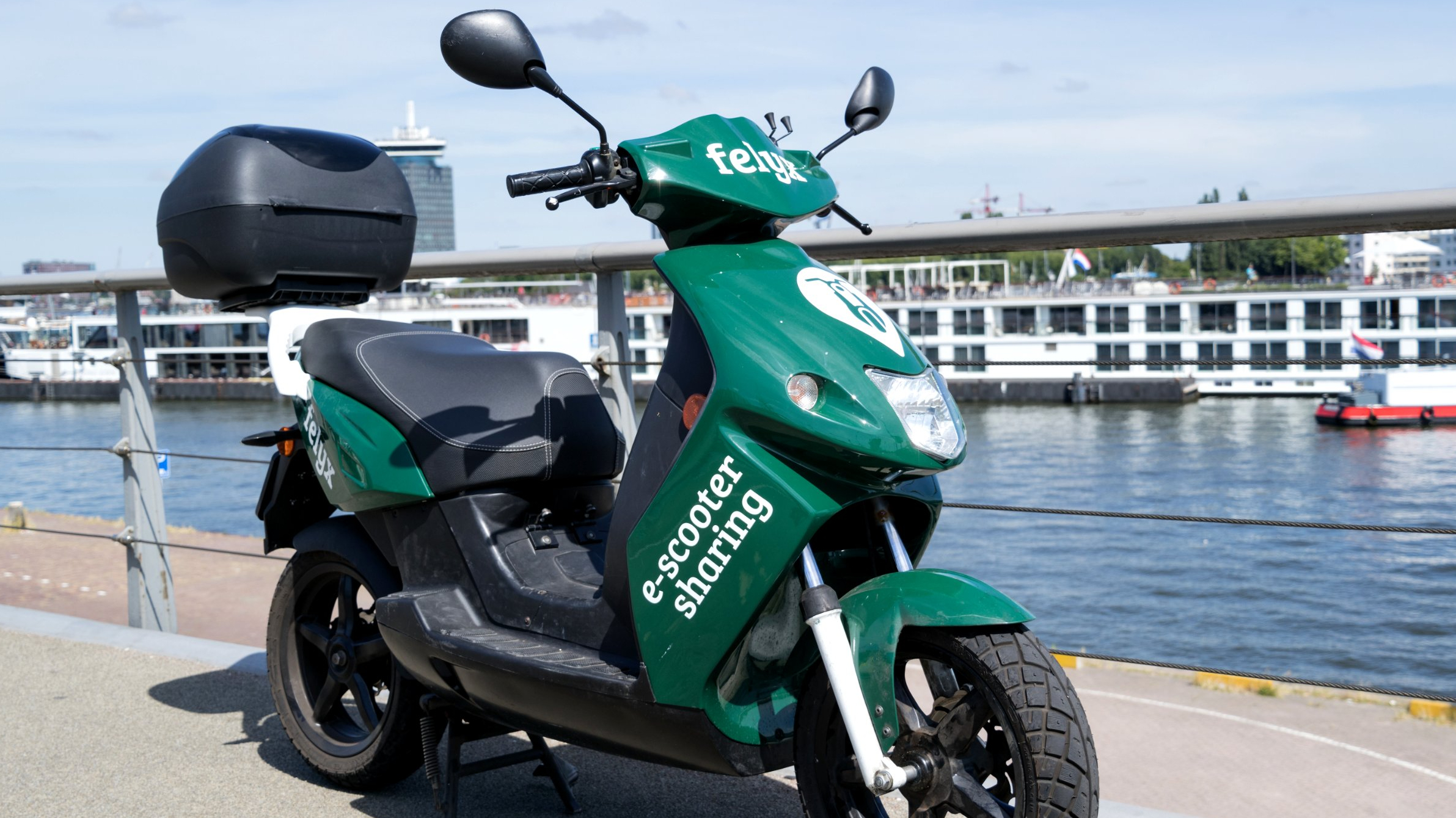 Deelscooter_foto.jpg Deelscooter_foto.jpg
