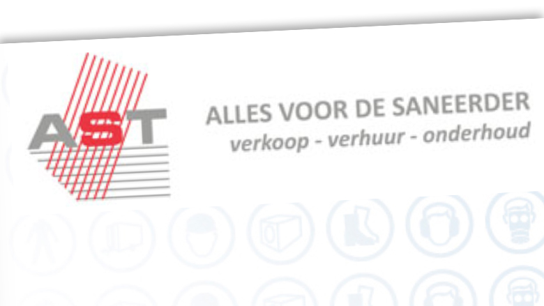 ast-holland-logo-reactie-780.jpg ast-holland-logo-reactie-780.jpg