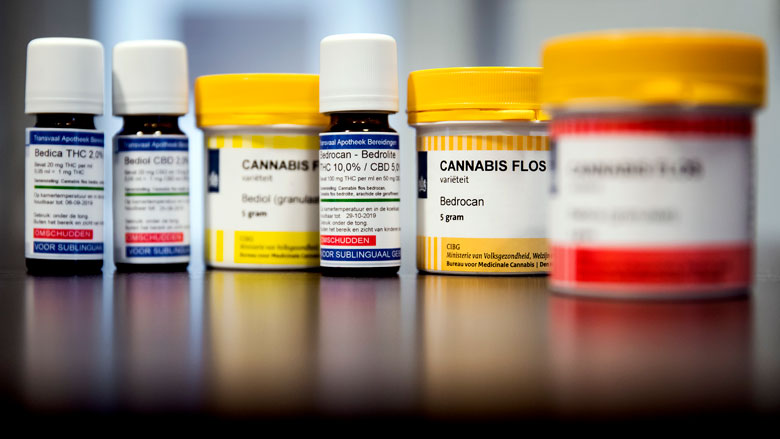 cannabis-olie-19112020-780.jpg cannabis-olie-19112020-780.jpg