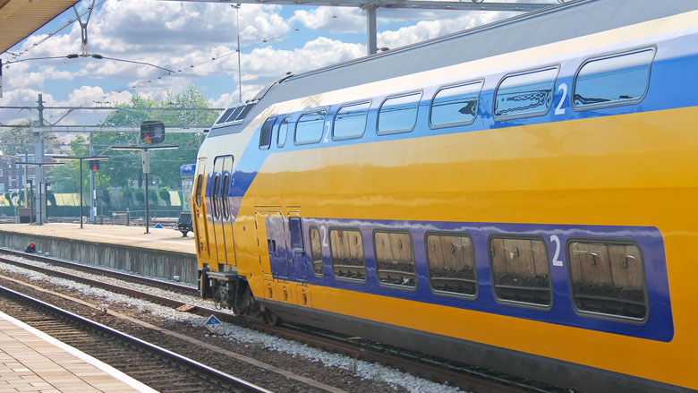 ns84_780.jpg ns84_780.jpg