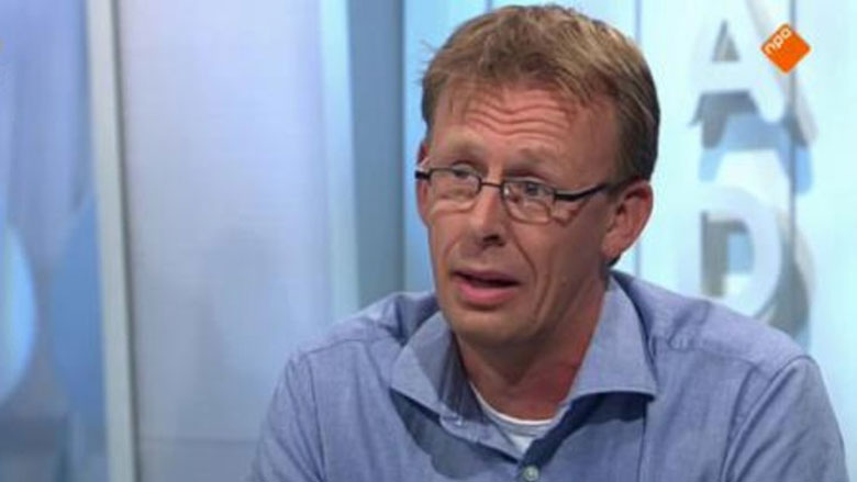 jeroen-wolfsen-over-woekerpolisloket-verbond-van-verzekeraars-780.jpg jeroen-wolfsen-over-woekerpolisloket-verbond-van-verzekeraars-780.jpg
