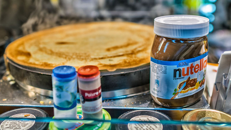 nutellawinkelsamsterdam780.jpg nutellawinkelsamsterdam780.jpg