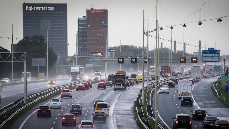 05042022-wegverkeer.jpg 05042022-wegverkeer.jpg