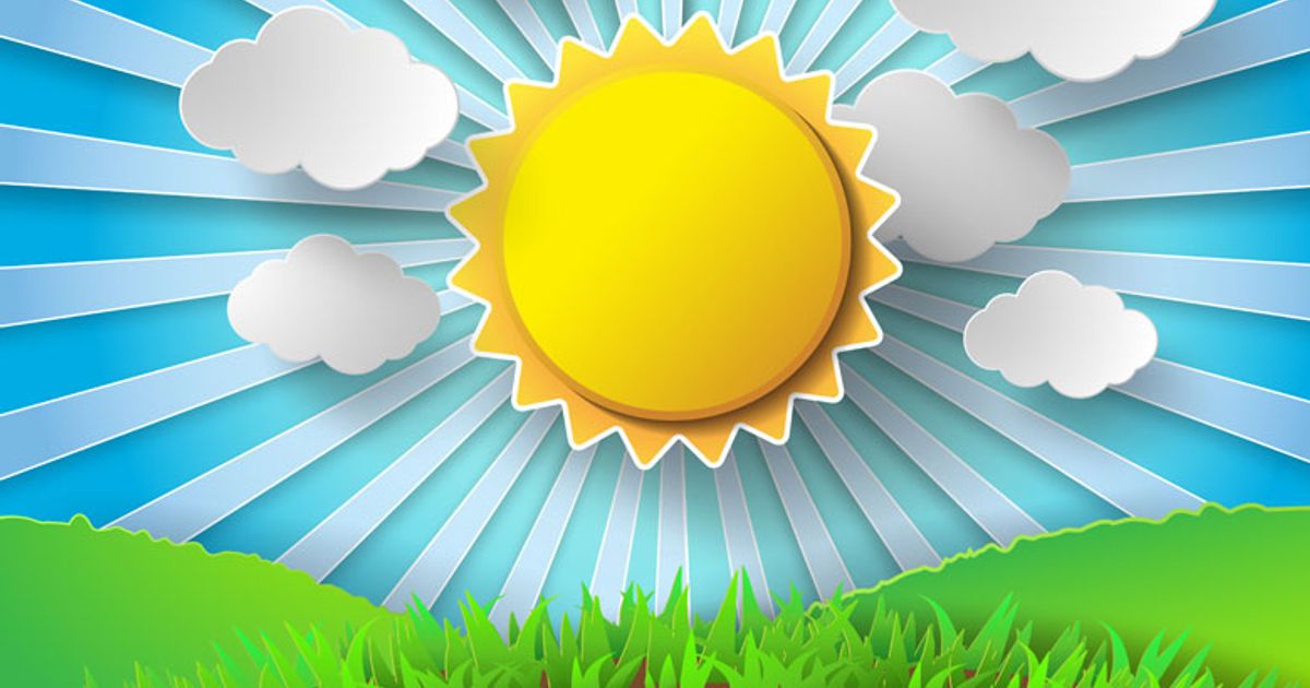 RIVM activeert deels aangepast hitteplan vanwege corona | Radar - het ...