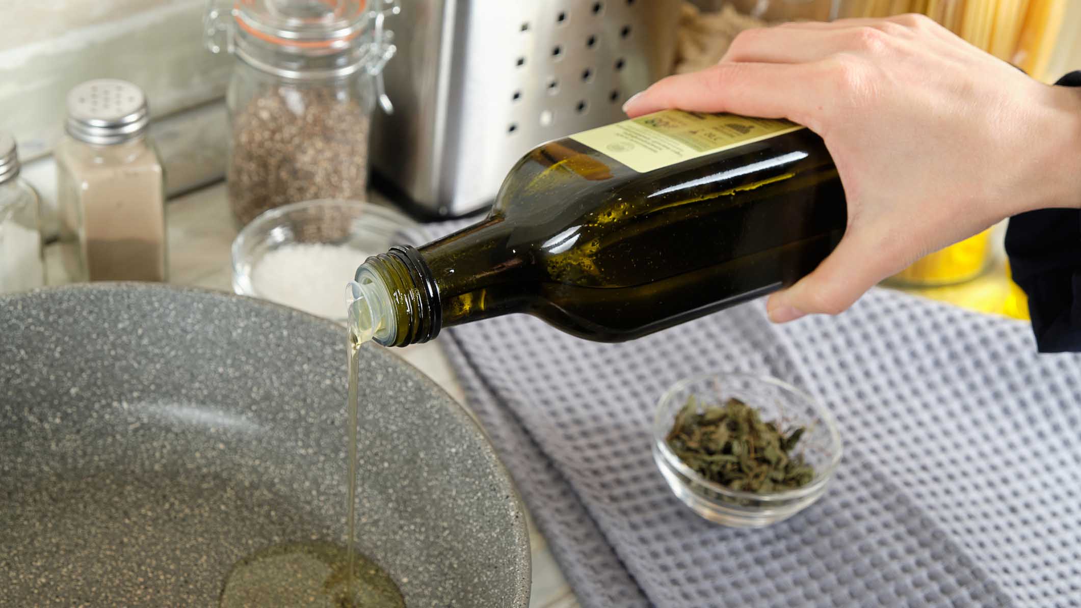 Olijfolie Artikel Olijfolie Artikel