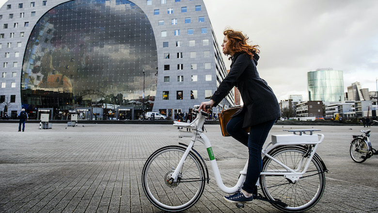 11:02 e-bike.jpg 11:02 e-bike.jpg