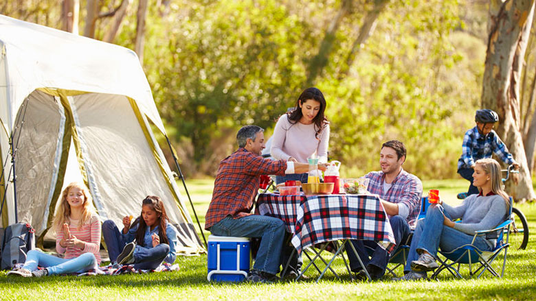 camping-afname-13-08-2019.jpg camping-afname-13-08-2019.jpg