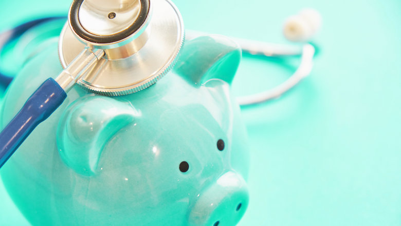 261121 Spaarvarken.jpg