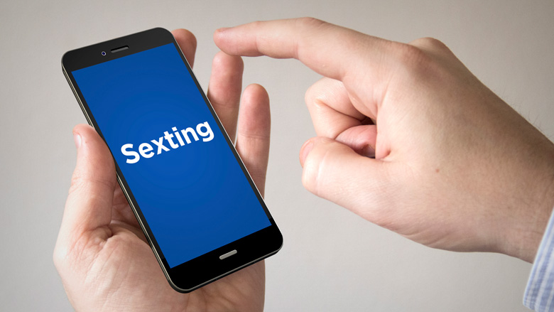 Sexting_12.05.2020.jpg Sexting_12.05.2020.jpg