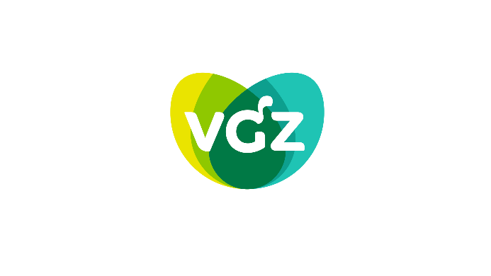 reactie_vgz.png reactie_vgz.png
