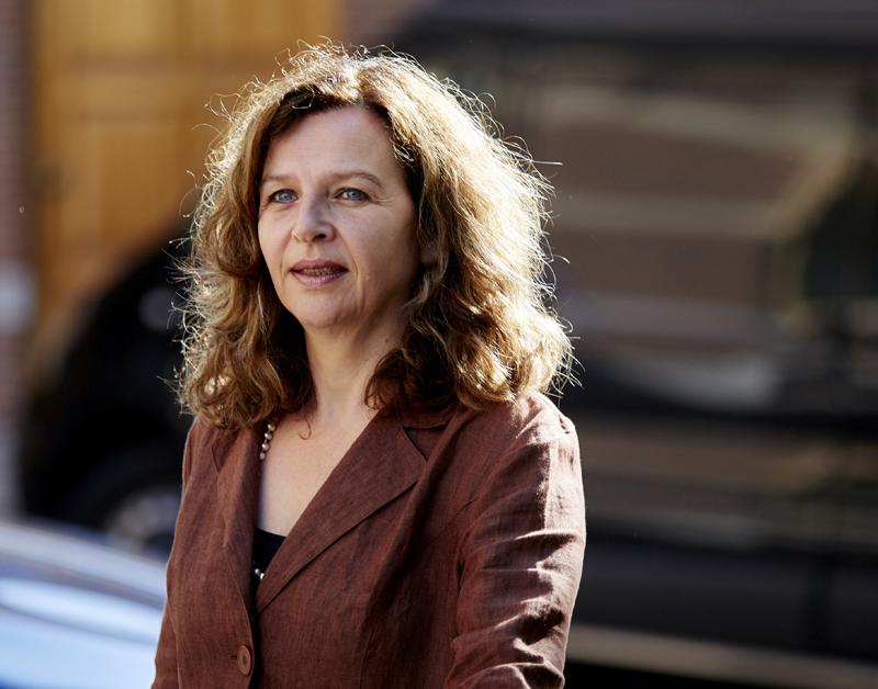 edith_schippers_628.jpg edith_schippers_628.jpg