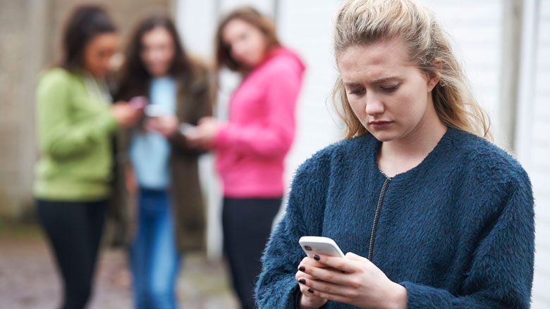 week-tegen-pesten-cyberpesten-180917.jpg week-tegen-pesten-cyberpesten-180917.jpg