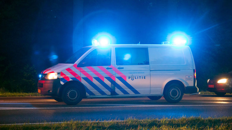 politie_verklikker_780.jpg politie_verklikker_780.jpg