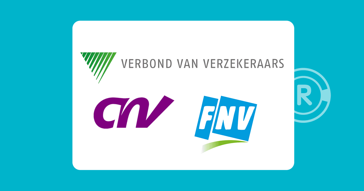 Reacties Verbond van Verzekeraars, CNV en FNV | Radar