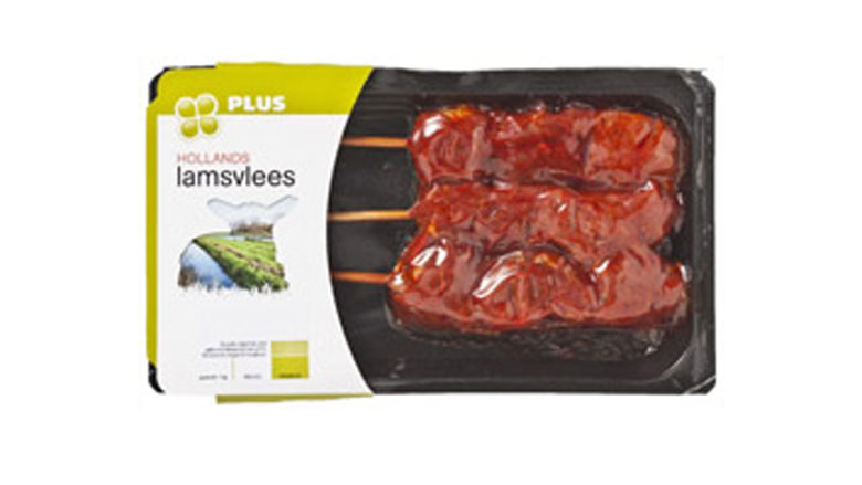 lamsspies-piripiri-051018.jpg lamsspies-piripiri-051018.jpg
