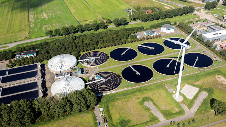 rioolwater 310721.jpg