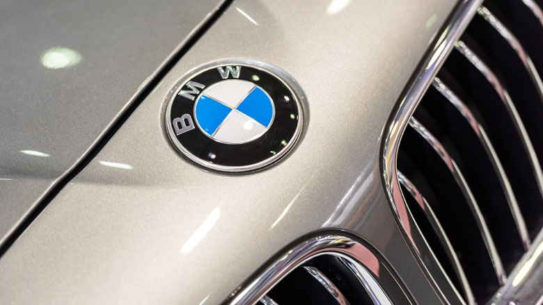 bmw-terugroepactie-auto-brandgevaar08082018.jpg bmw-terugroepactie-auto-brandgevaar08082018.jpg