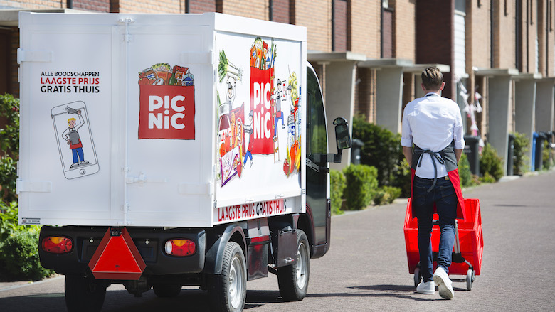 Radar-online-boodschappen-corona.jpg Radar-online-boodschappen-corona.jpg