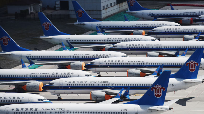 boeing-737-17062019.jpg boeing-737-17062019.jpg
