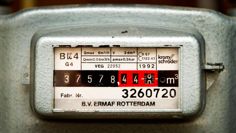 energierekening-overzichtelijk-180502.png energierekening-overzichtelijk-180502.png