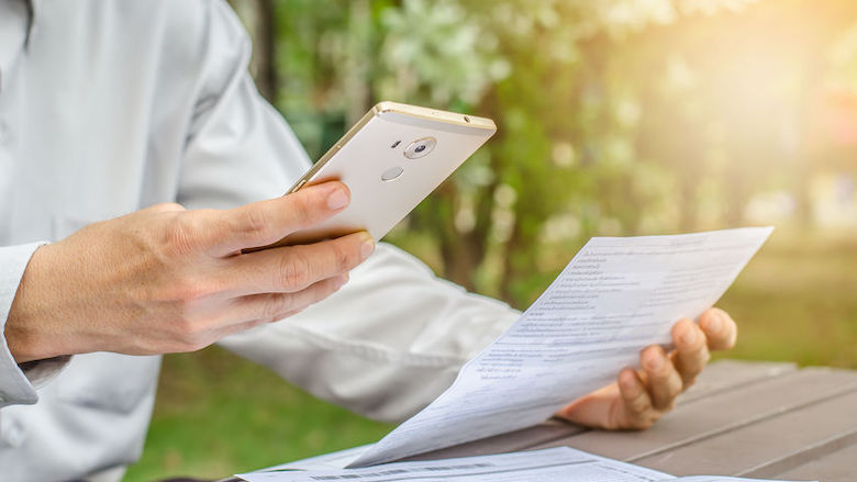 telefoonrekening 210304 .jpg