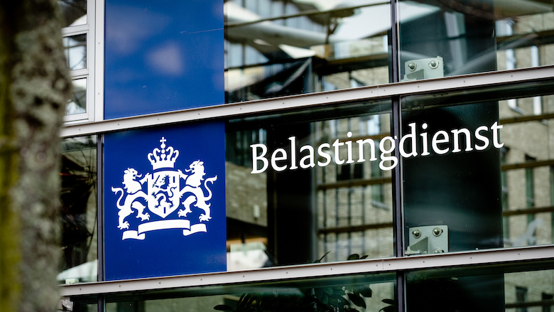 28:01 belastingdienst.jpg 28:01 belastingdienst.jpg