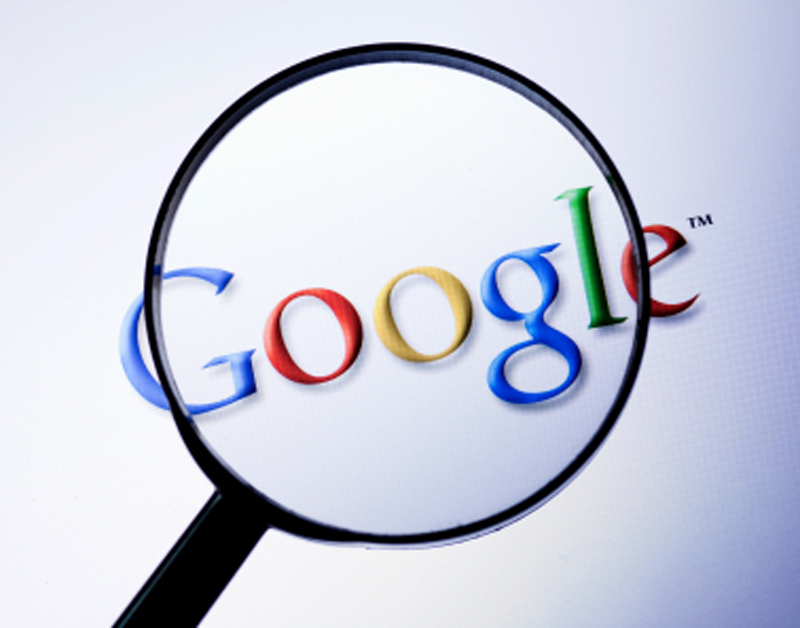 google_01.jpg google_01.jpg
