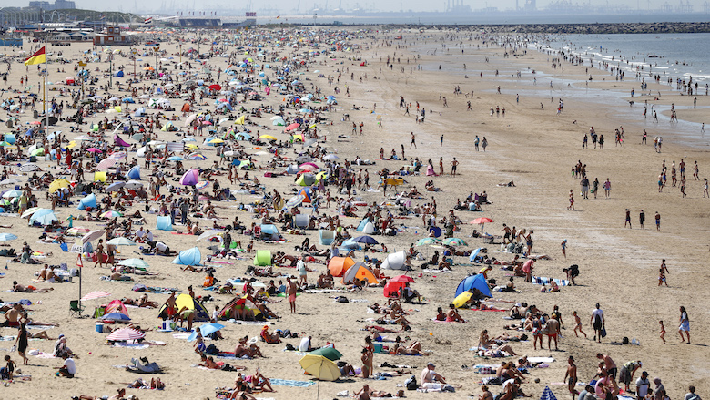 06082020 strandbezoek.jpg 06082020 strandbezoek.jpg
