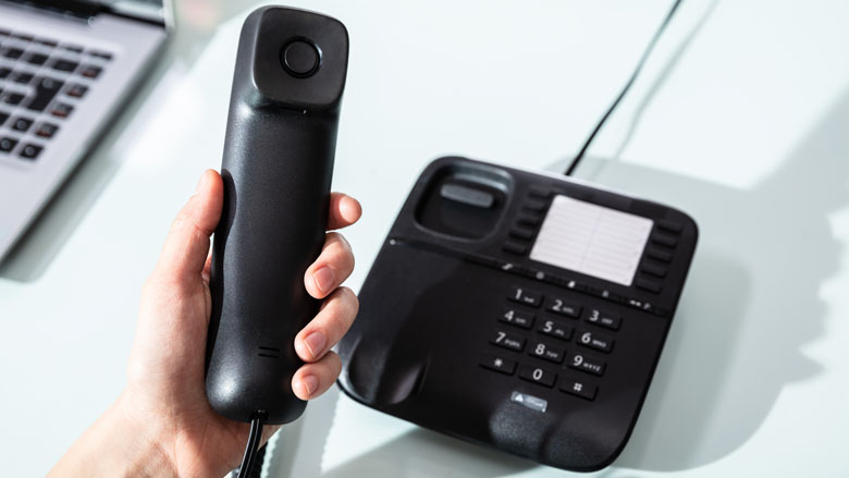 telefoontje-bedrijven-ongevraagd-uitslag-780.jpg telefoontje-bedrijven-ongevraagd-uitslag-780.jpg
