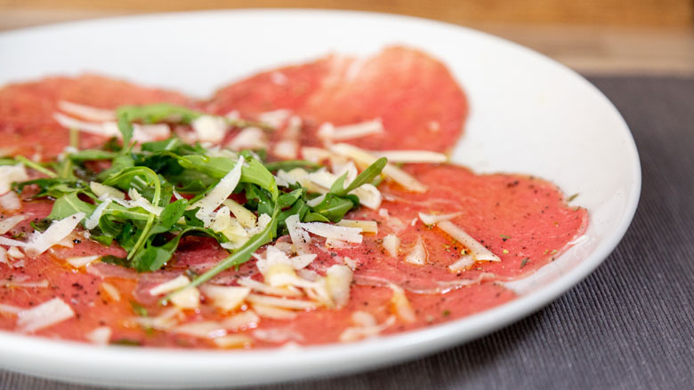 carpaccio-10042019.jpg carpaccio-10042019.jpg
