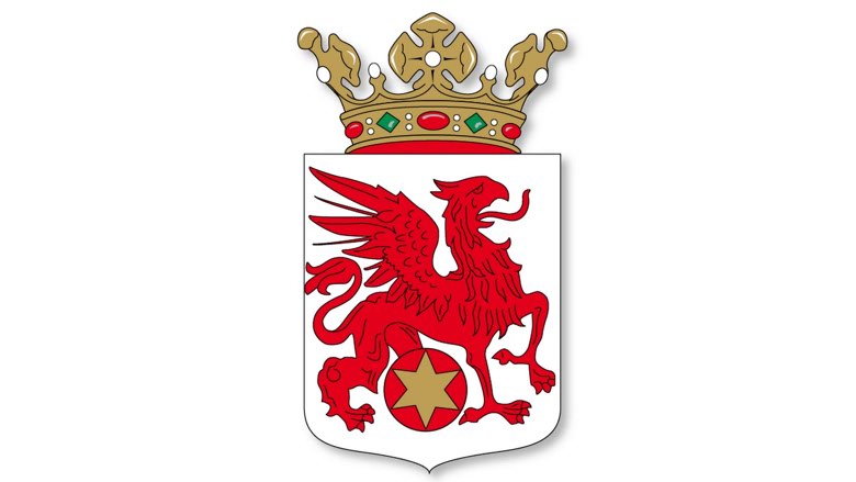15022021 gemeente.jpg 15022021 gemeente.jpg