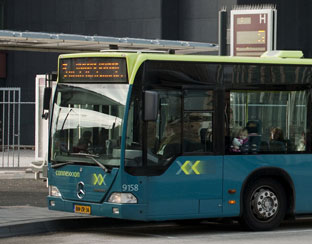 connexxion_bus_almere_anp312.jpg