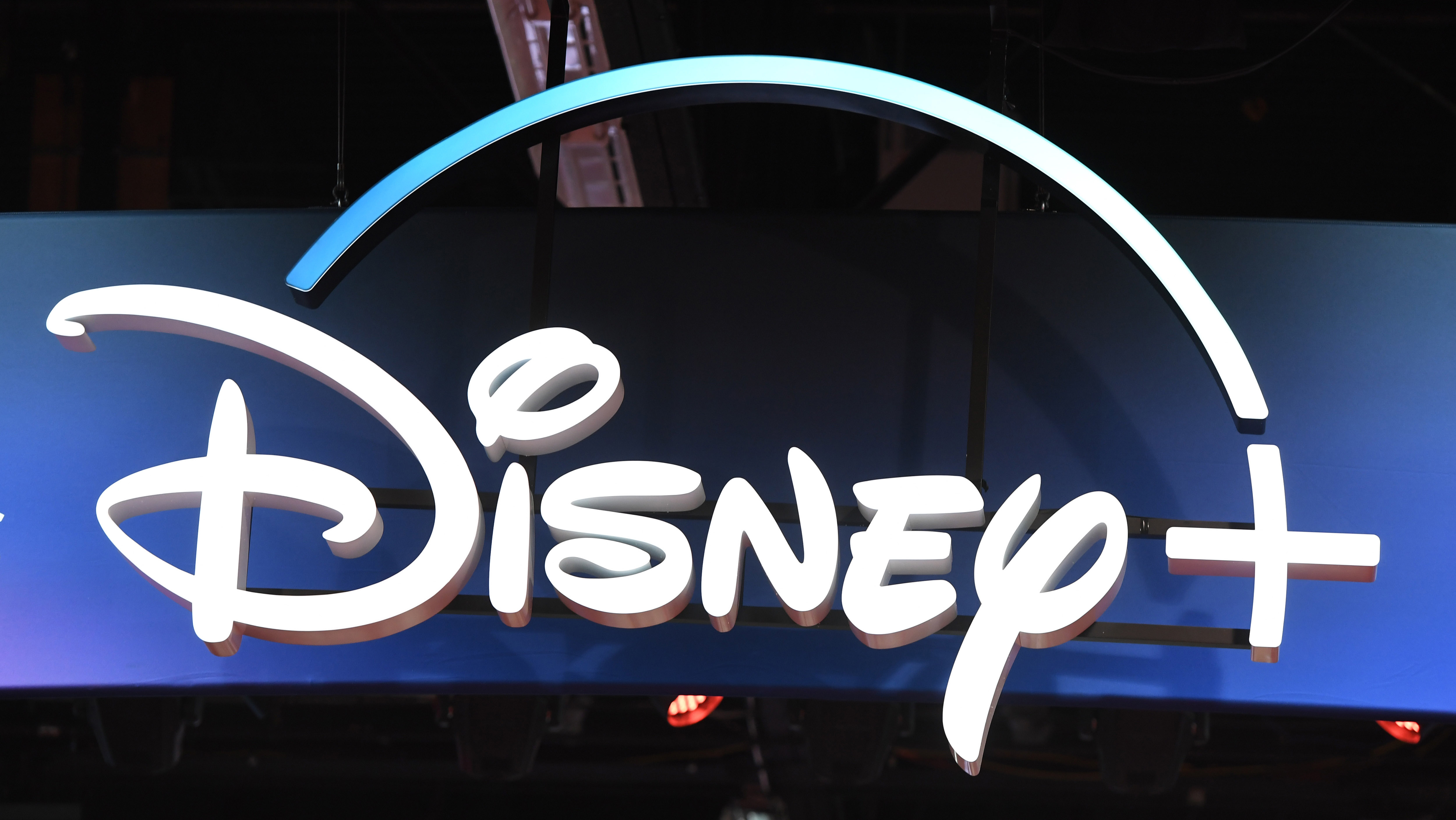 disney_-nieuws-12092019.jpg disney_-nieuws-12092019.jpg