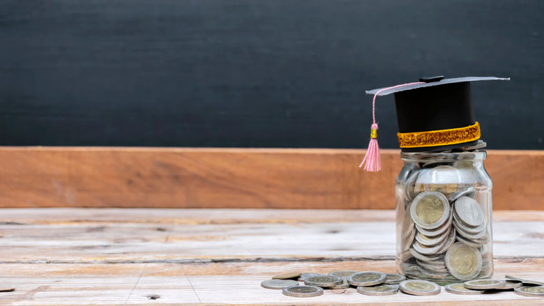 studieschuld-hypotheek-15012021-780.jpg studieschuld-hypotheek-15012021-780.jpg