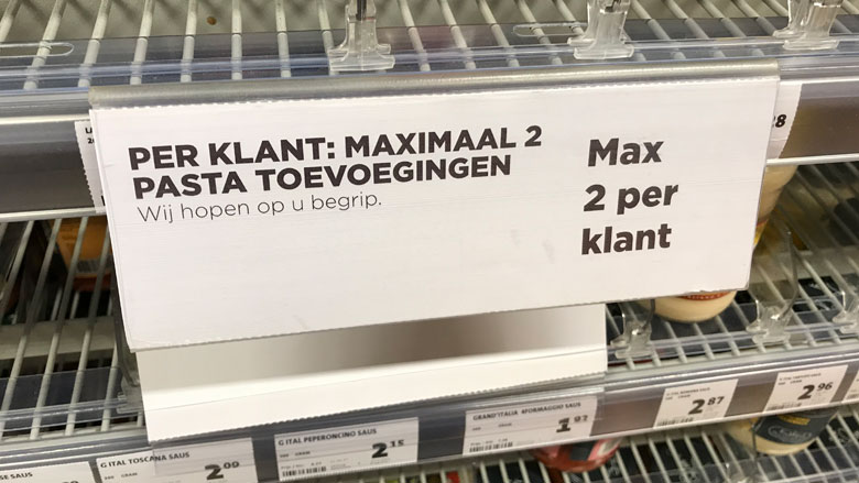 hamsteren_hamsterwet_250320.jpg hamsteren_hamsterwet_250320.jpg
