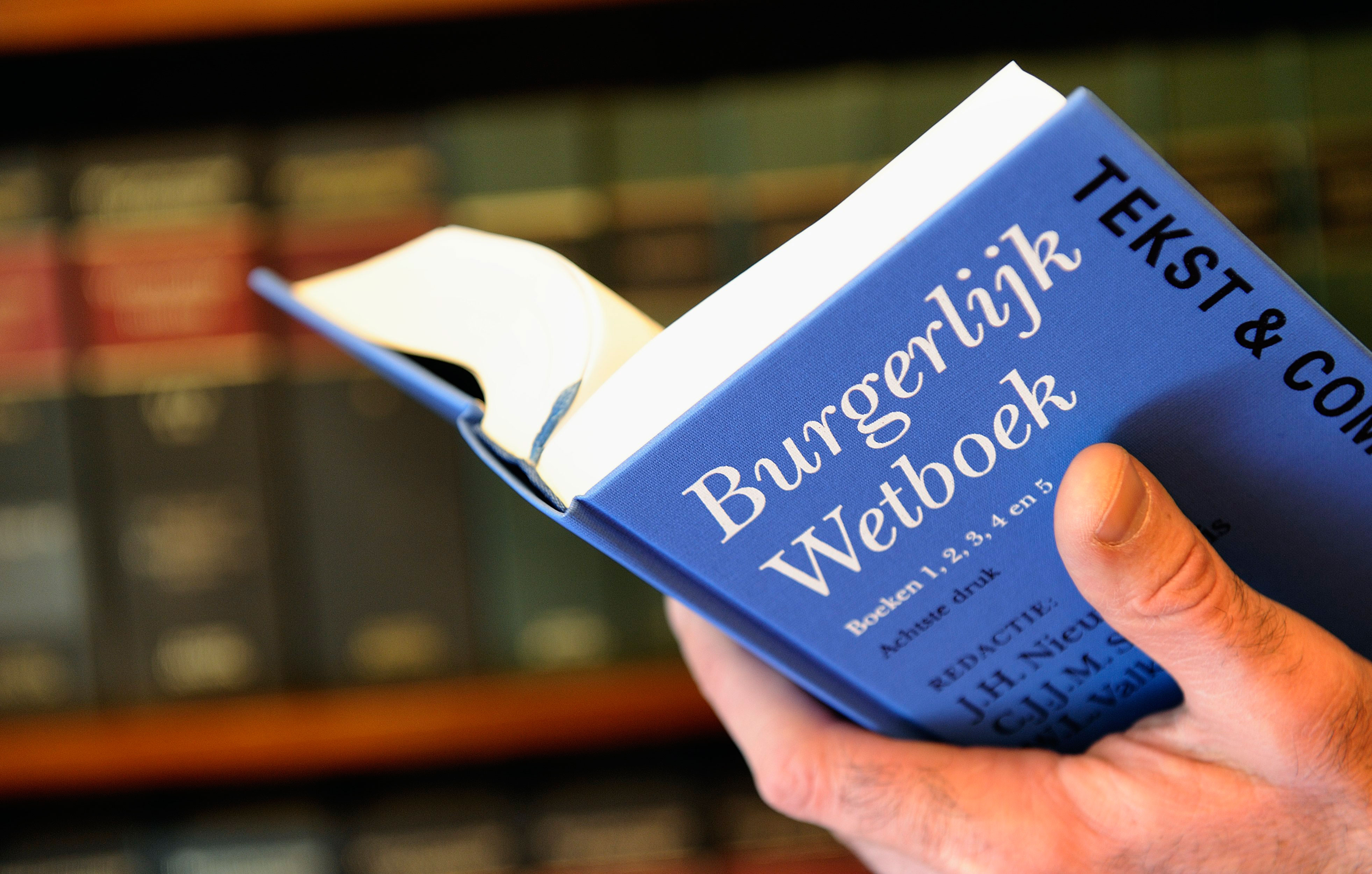 burgerlijkwetboek-29012019.jpg burgerlijkwetboek-29012019.jpg