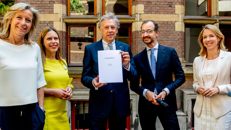 presentatie-klimaatakkoord-28062019.jpg presentatie-klimaatakkoord-28062019.jpg