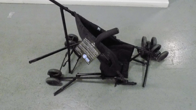 consumentenbondkinderwagen.png consumentenbondkinderwagen.png
