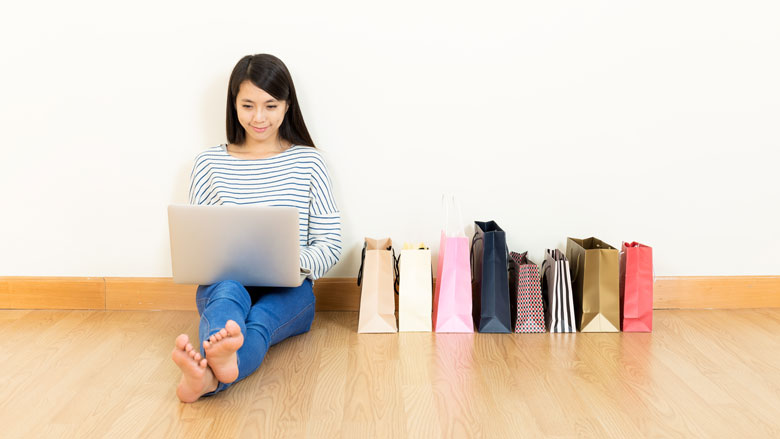 online-shoppen19092018.jpg online-shoppen19092018.jpg