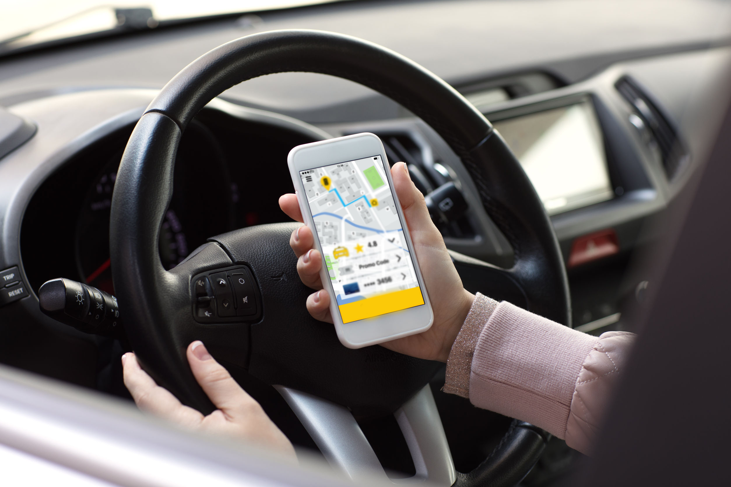 verkeersapp-20-03-2018.jpg verkeersapp-20-03-2018.jpg