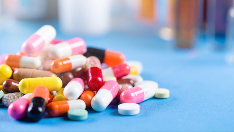 1102021 medicatie.jpg